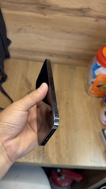 айфон se 2022 цена в бишкеке: IPhone 12 Pro, Б/у, 256 ГБ, 79 % — 11