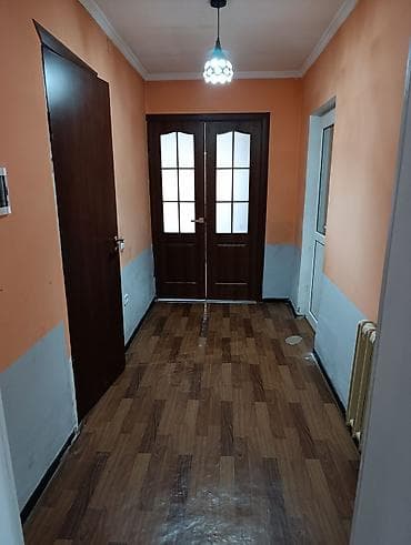 2 к кв: 4 комнаты, Собственник, Без подселения, С мебелью частично — 7