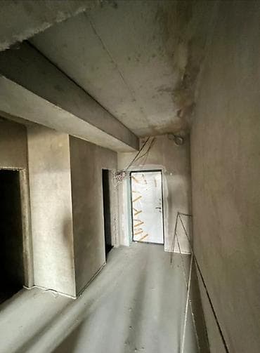 57 1: 1 комната, 48 м², Элитка, 5 этаж — 5