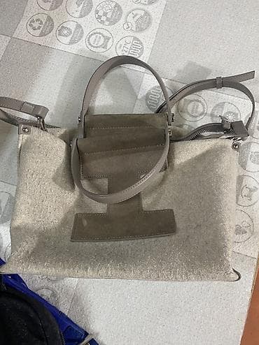 обувь 37: Замшевые женские дерби (черные) - Материал верха: мягкая замша - — 9