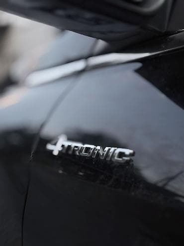 Продажа авто: Ssangyong Rexton Sports: 2019 г., 2.2 л, Автомат, Дизель, Внедорожник — 7