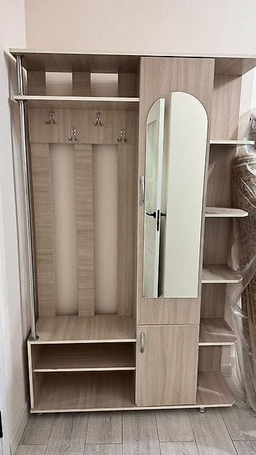 зимний бассейн: 1 комната, 33 м², Элитка, 1 этаж, Евроремонт — 5