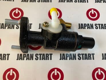 оборудование гбо: Главный цилиндр сцепления на вилочные погрузчики. JAPAN START — 6