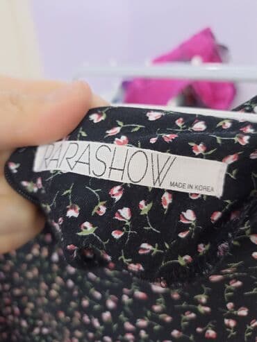 длинные повседневные платья в пол: Повседневные платья — 2