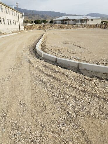 укладка брусчаток: Монтаж 3-5 лет опыта — 6