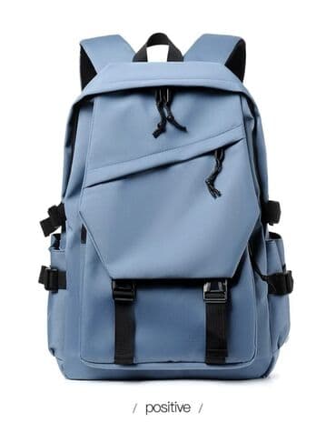 Прокат одежды: ПРОДАЮ ОЧЕНЬ КАЧЕСТВЕННЫЕ УДОБНЫЕ РЮКЗАКИ,ПОДОЙДУТ КАК ДЛЯ — 8