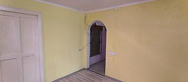 Квартиры: 2 комнаты, 45 м², Хрущевка, 4 этаж, Старый ремонт — 6