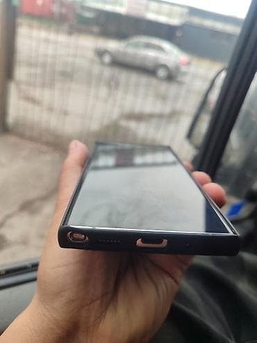 режим нот 12 про: Samsung Galaxy Note 20 Ultra, Б/у, 256 ГБ, цвет - Белый, 2 SIM — 2