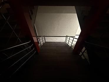 гостинный тип: Коммерческое помещение со свободной планировкой - Просторные залы с — 8