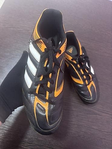 лыжные крепления: ⚽🔥 Adidas футбольные бутсы 🇺🇸 Secondhand из Америки Качественные и — 8