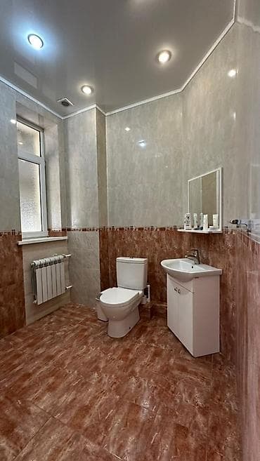 Недвижимость: 600 м², 11 комнат, Южная Магистраль, Без животных — 2