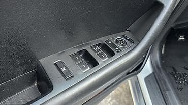 соната под выкуп: Hyundai Sonata: 2015 г., 2 л, Автомат, Бензин, Седан — 10