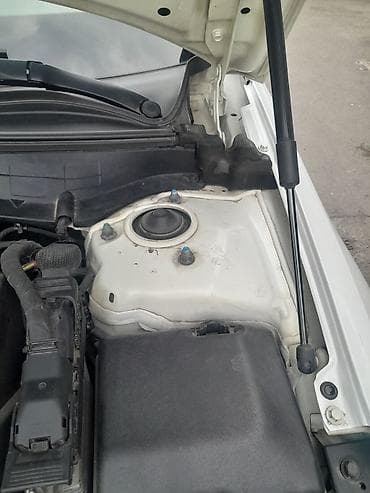 john dere: Kia K5: 2019 г., 2 л, Автомат, Газ, Седан — 9