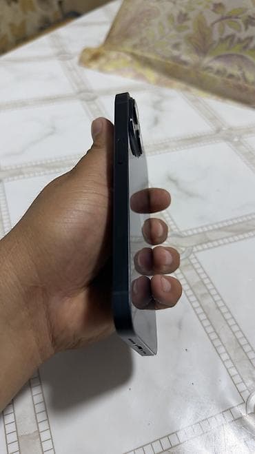 airpods max 1: IPhone 14, Б/у, 128 ГБ, 80 % — 7