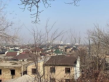 ленинский участок: 5 соток, Для строительства, Красная книга — 3