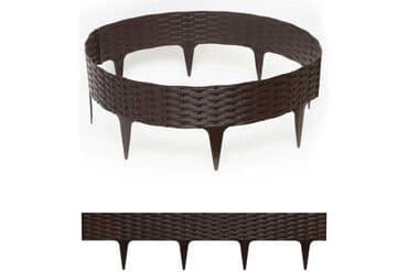 защитные бортики на взрослую кровать купить: Декор для дома и сада — 2