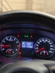 рассрочка авто бишкек без первоначального взноса: Kia Morning: 2018 г., 1 л, Автомат, Бензин, Хэтчбэк — 5