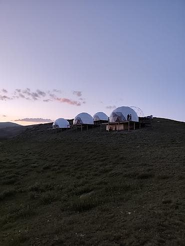 а фрейм дома цена: Геодезические сферические купола для глэмпинга/эко-отеля - Тип — 3