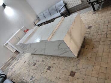 кара балта палас: Подготовка стен для укладки, Укладка плитки на откосы, окна, двери, Подготовка стен для грунтовки | Керамическая плитка, Мраморная плитка, Керамогранитая плитка | Вертикальная укладка, Диагональная укладка, Горизонтальная укладка Больше 6 лет опыта — 5