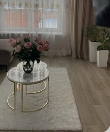 man tgx: Уборка помещений, | Генеральная уборка, | Квартиры — 4