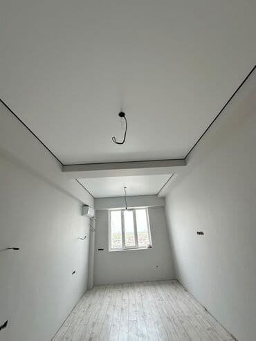 Шпаклевка стен, Шпаклевка потолков | Леонардо, Акриловая вода эмульсия Больше 6 лет опыта