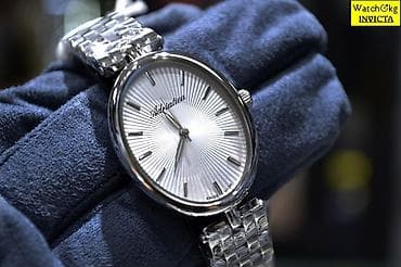 casio retro: Женские Наручные Часы Мировых Брендов! Модели с Бриллиантами, Красивые — 9