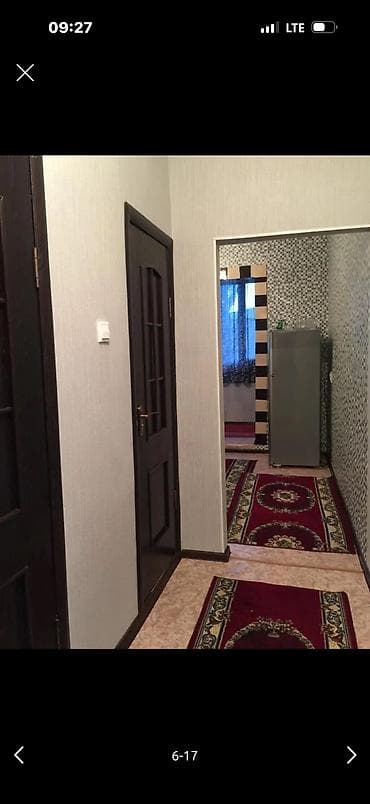 квартира суточный 2 комната: Аренда квартиры на Иссык-Куле, Chaika Resort, Бает, 6 мест, Цена Целиком за жилье — 3