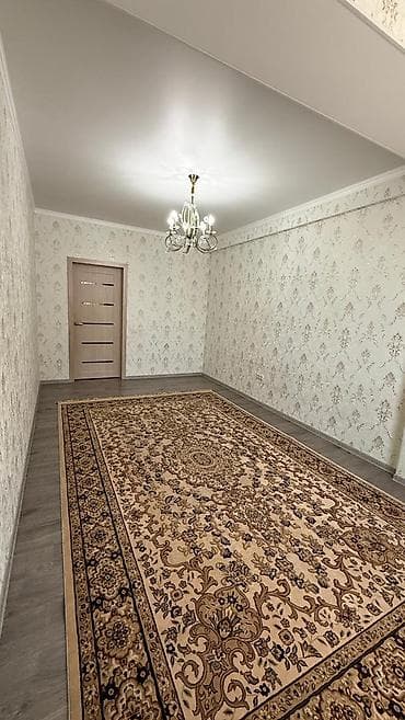 group: 3 комнаты, 80 м², Элитка, 8 этаж, Евроремонт — 2