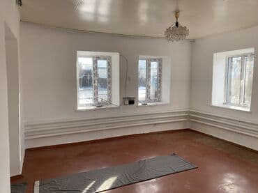 дом продажа новопокровка: Дом, 65 м², 4 комнаты, Собственник, Старый ремонт — 6