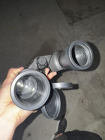 военные часы: В комплекте сумка, защитники,переключатель для телефона - — 2