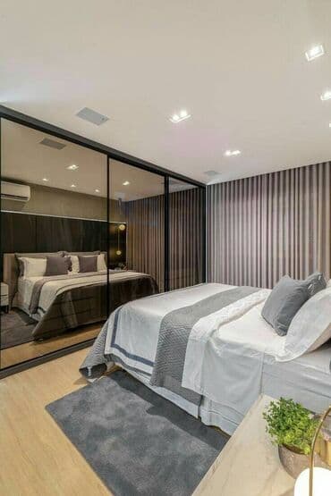 сколько стоит снять дом на сутки: Сдаётся 1-ком элитка в районе Бишкек Парка Люкс Большой смарт тв — 1