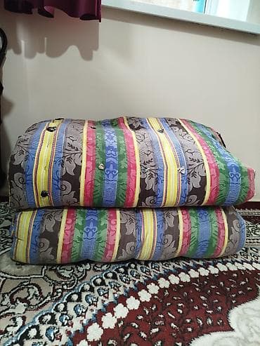 Детский комод: Детский комод, Без пеленального столика, Пластик — 2