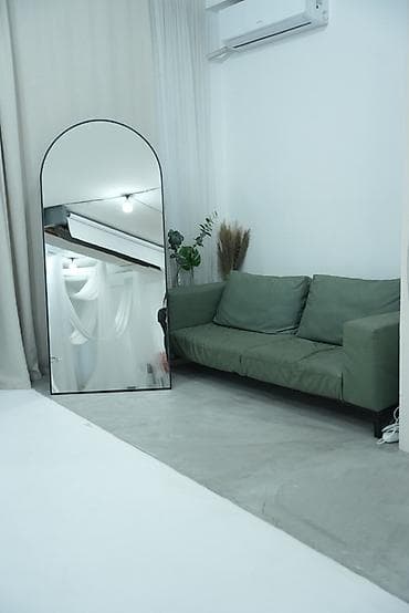 сдаю фотостудию: Фотостудия для аренды Светлое минималистичное пространство с — 3