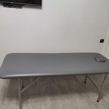 Красота и здоровье: Другое — 3