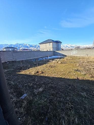 аренда берем: Кошара, 21 соток, Действующий, Отопление, Холодная вода, Электричество — 8