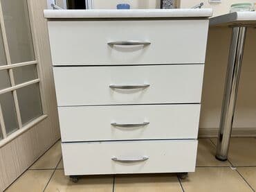 Тонометры: Стоматологическая установка Suntem (полнокомплектная) Состав и — 7