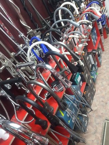 bed: Смеситель смеситель смеситель для кухни смеситель для ванной комнаты — 9