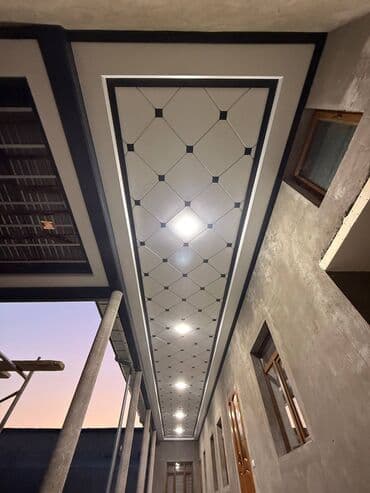 дополнительное освещение: Тунике фон кызматары заказ алабыз.бизде туннике фон. слив парафет — 10