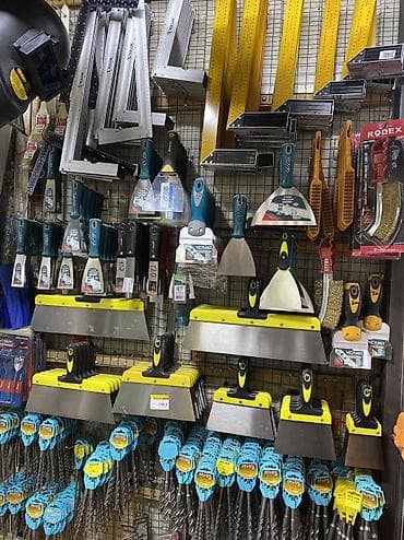 аргон препарат: Электроды МР-3С «АРСЕНАЛ», пачка 2,5 кг. Назначение: - Ручная дуговая — 3