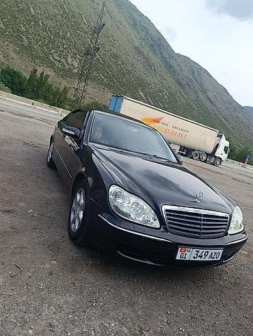 mercedesbenz w204 фара: Mercedes-Benz C-class AMG: 2004 г., 3.5 л, Автомат, Газ, Седан — 3