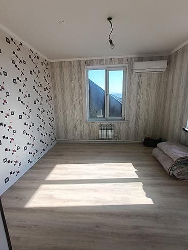 🏡 Срочно продается современный 2-этажный дом в ж/м Тынчтык — 9