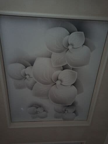 стоимость натяжной потолок: Натяжной потолок Глянцевое, Матовое, 3D потолки Монтаж, Гарантия, Бесплатная консультация — 3