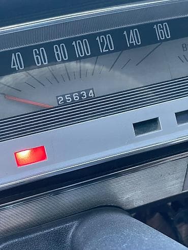 бу вагон: ВАЗ (ЛАДА) 2102: 1978 г., 1.2 л, Механика, Бензин, Универсал — 7