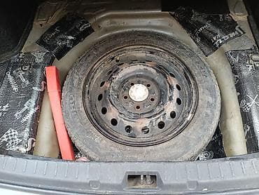 subaru legacy 2 5: Toyota Corolla: 2008 г., 1.6 л, Механика, Бензин, Седан — 10