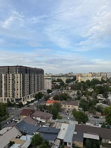 discovery studio: Построен, Элитка, 3 комнаты, 131 м² — 5