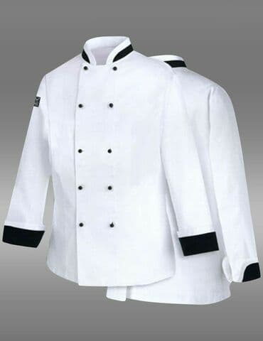 как найти заказчика в швейный цех: Заказать лекала заказать выкройку онлайн Вы можете в Конструкторском — 1