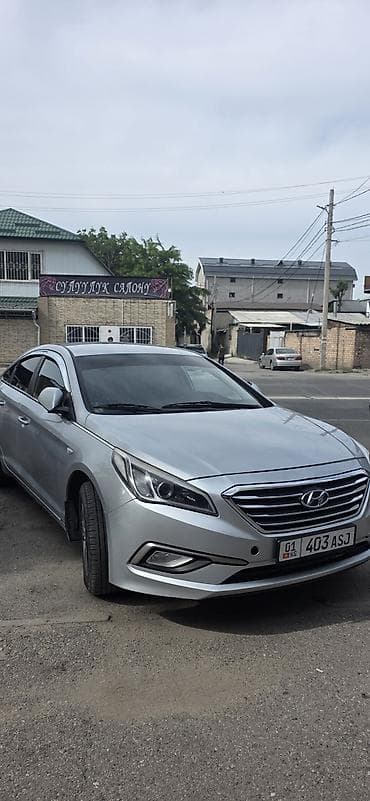 акпп на матиз: Сдаю Hyundai Sonata под такси, Долгосрочно, | Залог, Ремонт мотора от арендодателя, Ремонт коробки передач от арендодателя — 1