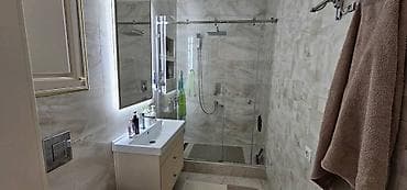 4 комнаты, 127 м², 12 этаж — 3