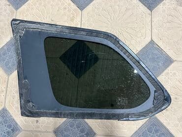 радиатор кондиционера опель вектра б: Стекло Заднее Mitsubishi, 2020 г., Б/у, Оригинал — 2