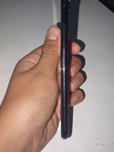 купить ipod touch 7: IPhone 7, Новый, 128 ГБ, Черный, Зарядное устройство, Чехол, 76 % — 2